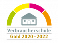 Logo-Verbraucherschule-Gold-2020-2022_RGB-e1617448621643