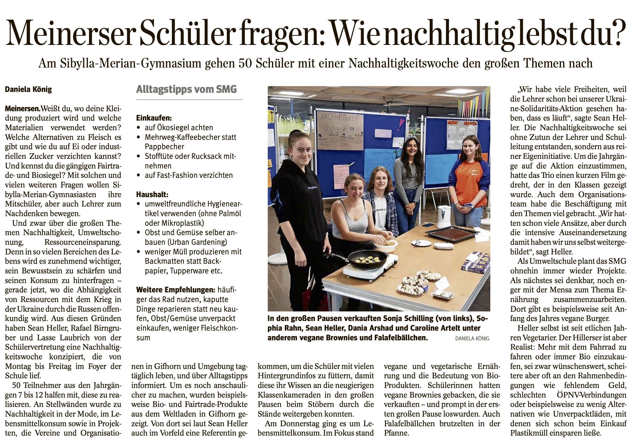 2022-07-09_Braunschweiger_Zeitung_Gifhorn_-_09-07-2022_print