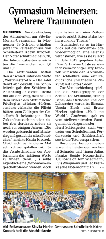 Aller-Zeitung_02-07-22