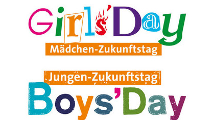 girls_boys_2021