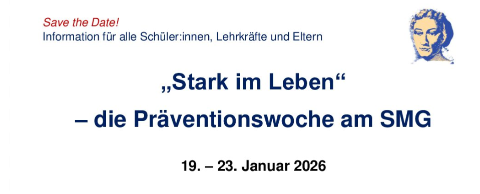 Screenshot 2025-12-05 121503