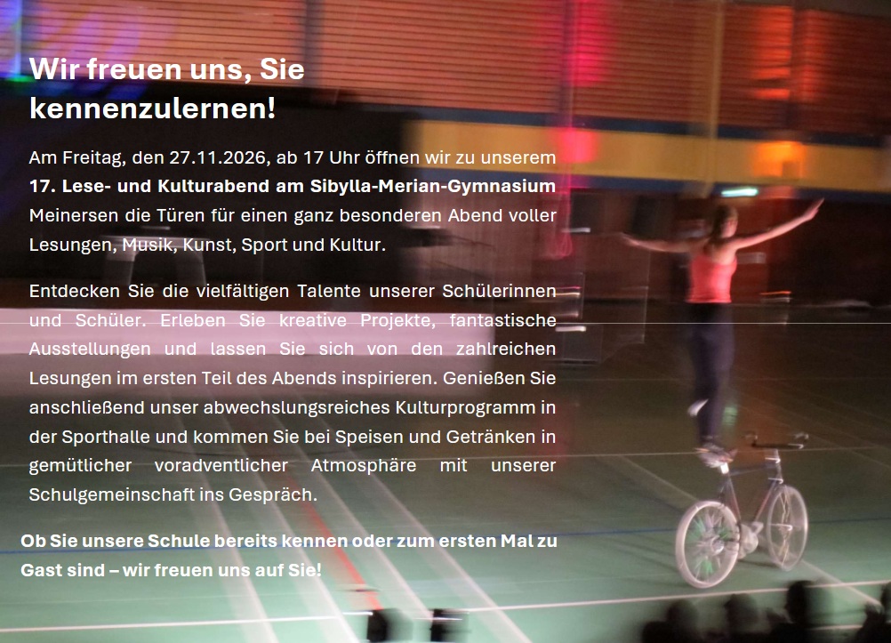 LuKa Aufruf Homepage 2